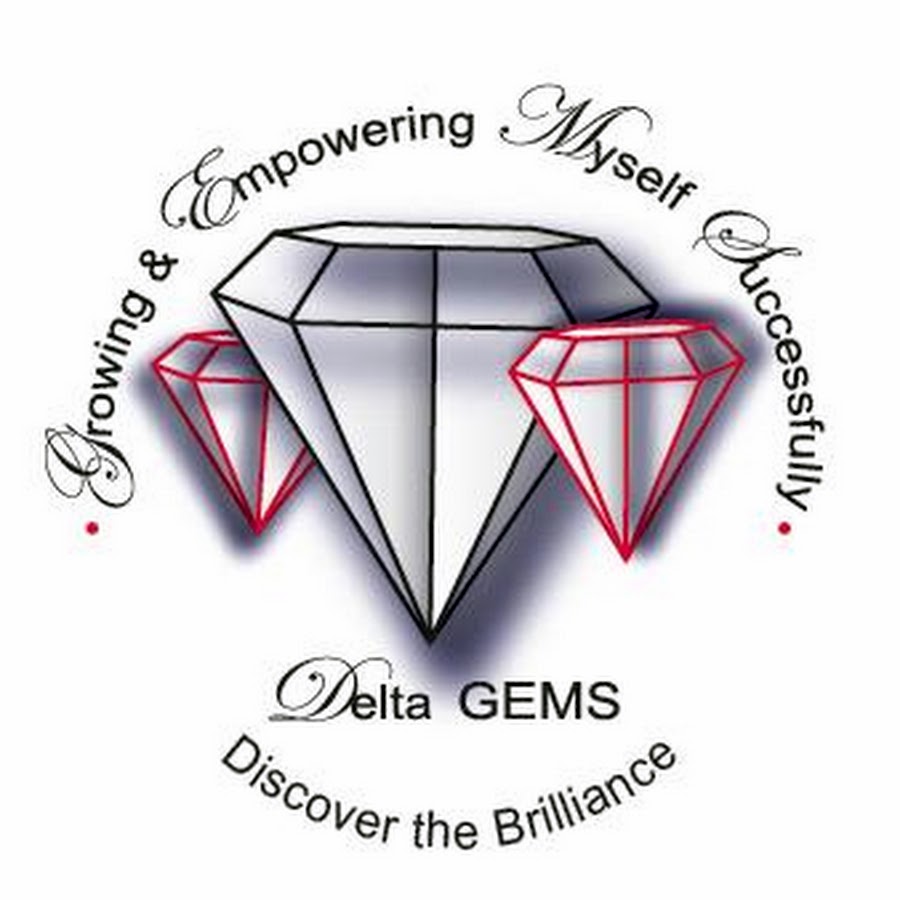 Gem academy. Gemmis логотип. Delta Academy. Gem over. Noble Gems co. Ltd.